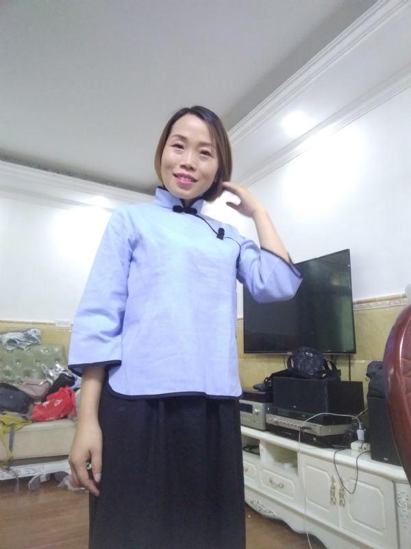 枯叶蝶的第一张照片--许昌相亲服务中心