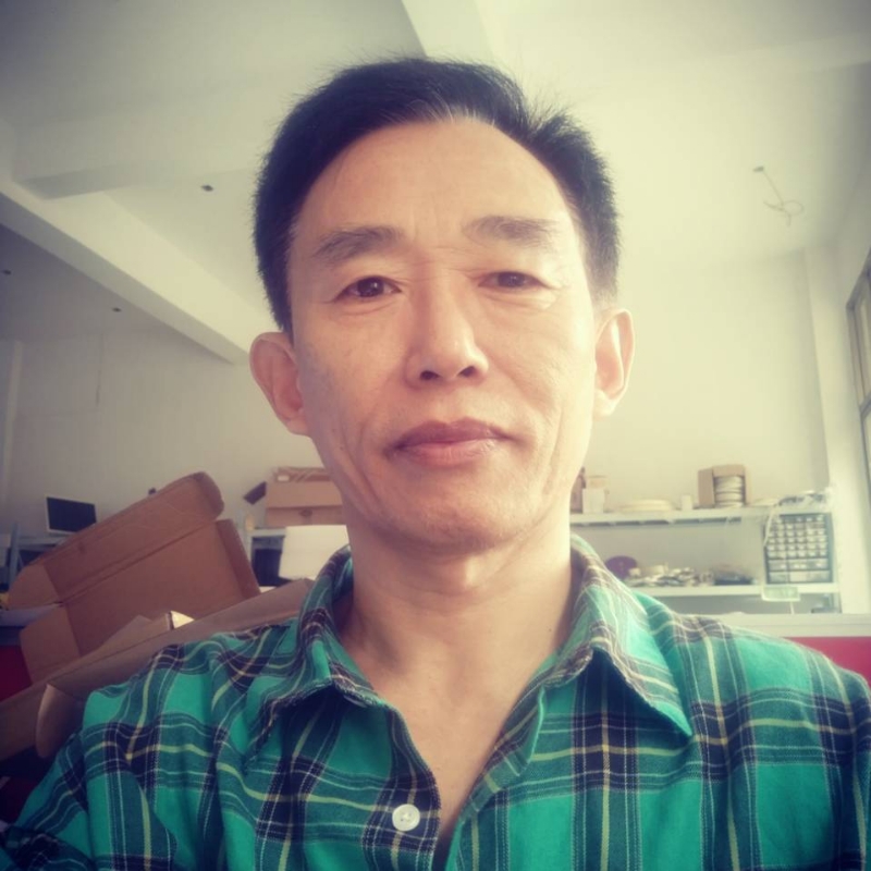梦幻建筑装饰丘比特的第一张照片--许昌相亲服务中心