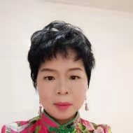 文华的第一张照片--许昌相亲服务中心
