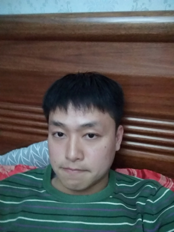 一颗小树的第一张照片--许昌相亲服务中心