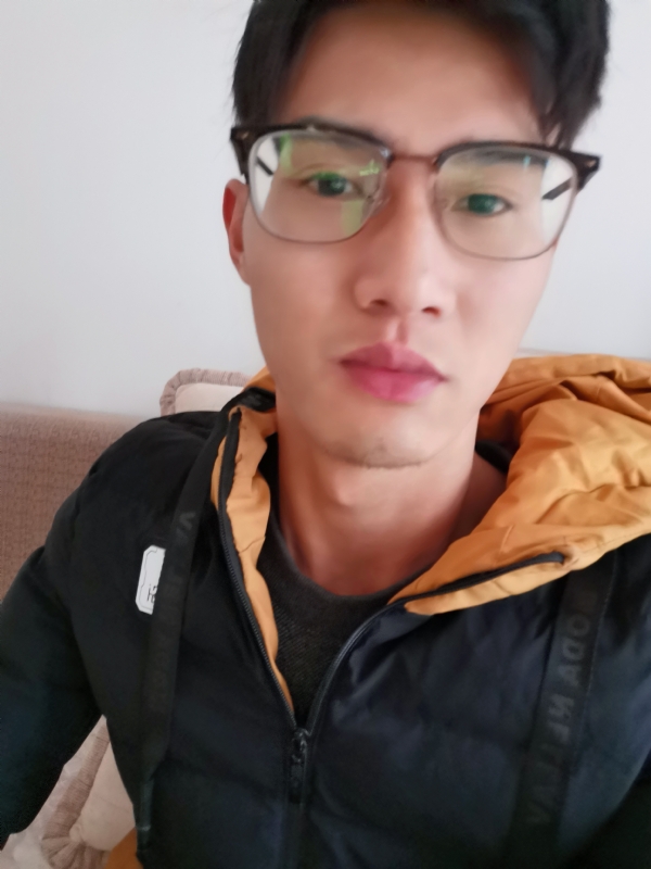 信念坚定始终如一的第一张照片--许昌相亲服务中心