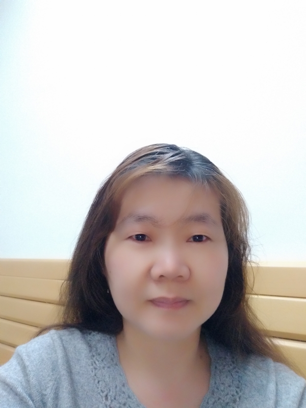 一缕阳光的第一张照片--许昌相亲服务中心