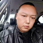 乐山交友的第一张照片--许昌相亲服务中心
