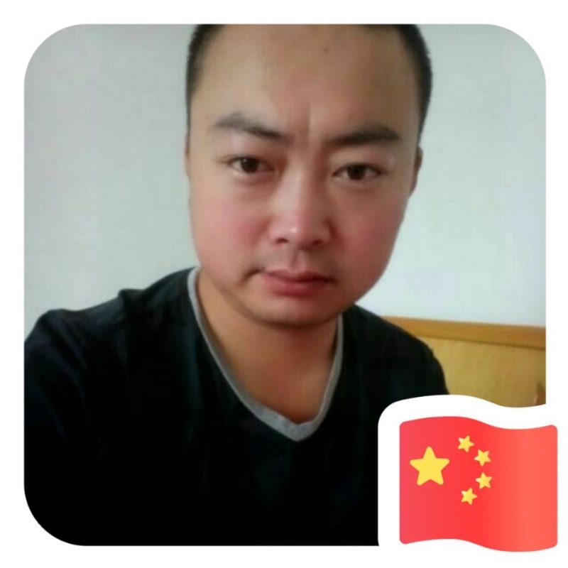 红尘一梦的第一张照片--许昌相亲服务中心