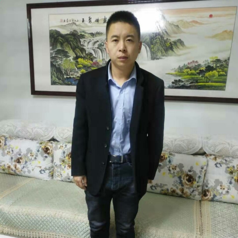 如果没有你的第一张照片--许昌相亲服务中心