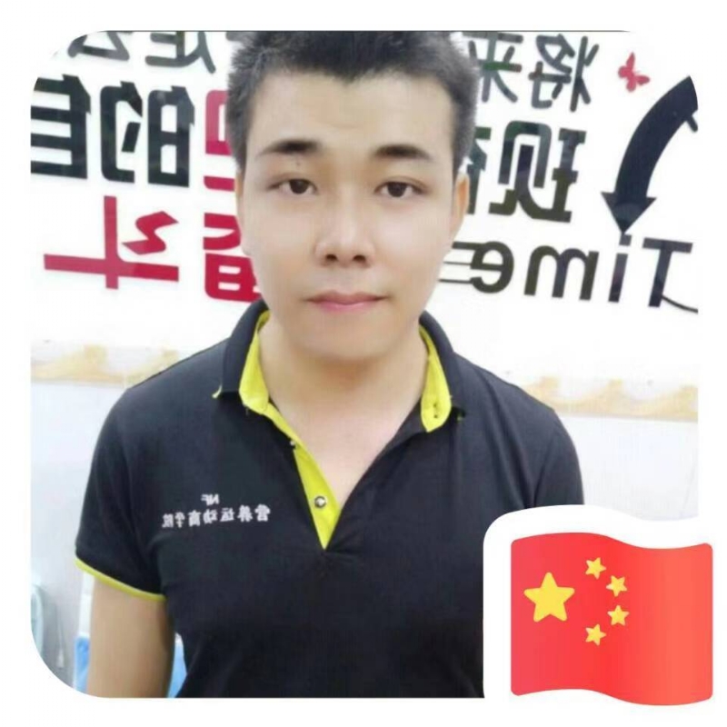 SLEWCAR的第一张照片--许昌相亲服务中心