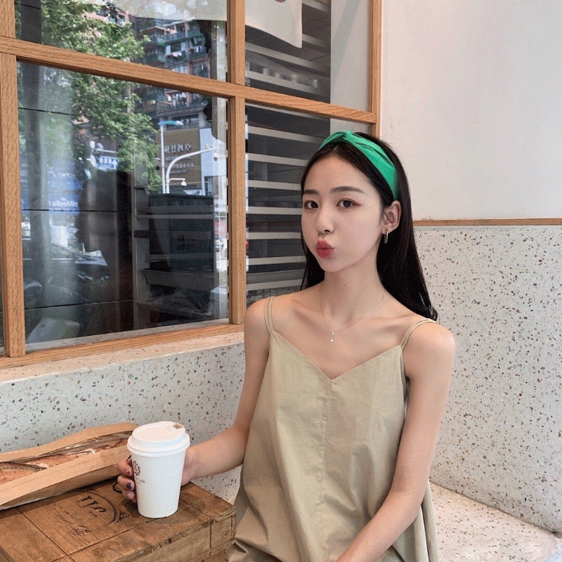 泇子的第一张照片--许昌相亲服务中心