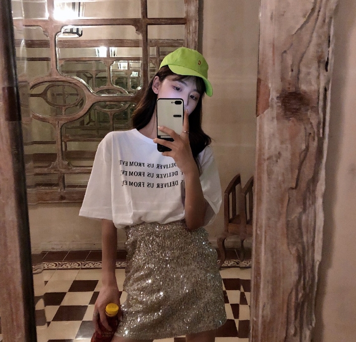 泇子的第二张照片--许昌相亲服务中心