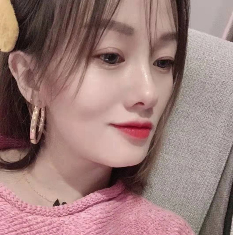 微醺的笑容的第一张照片--许昌相亲服务中心