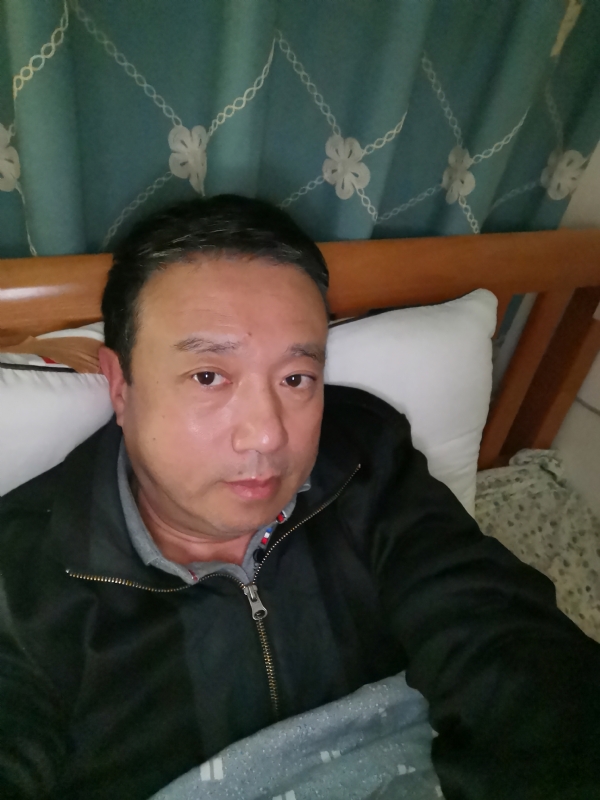 hsk996的第一张照片--许昌相亲服务中心
