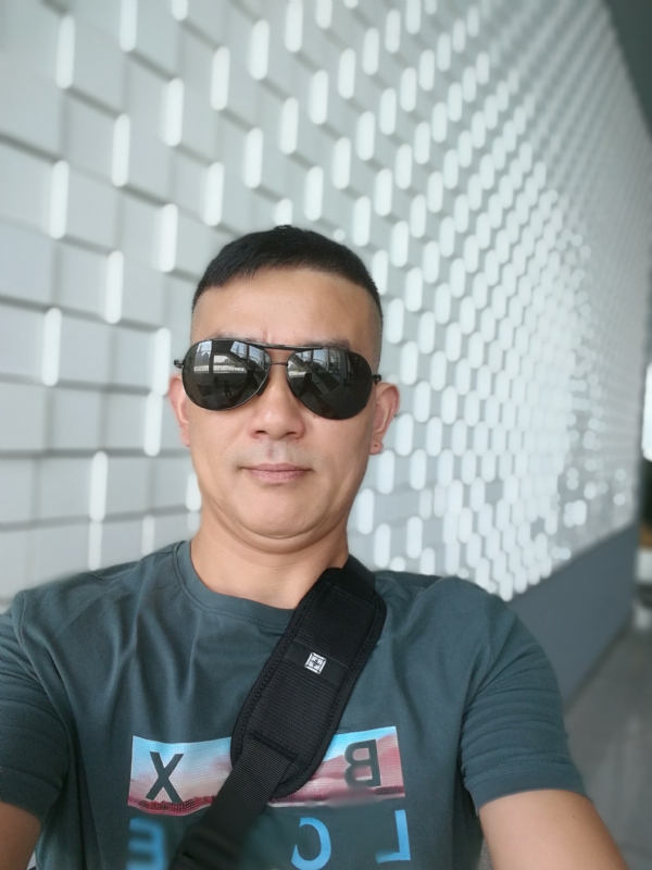 同同想008x的第一张照片--许昌相亲服务中心
