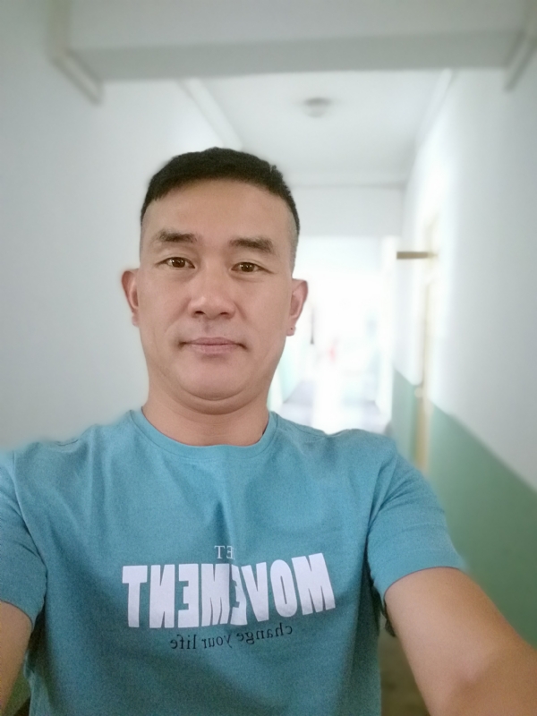 同同想008x的第四张照片--许昌相亲服务中心
