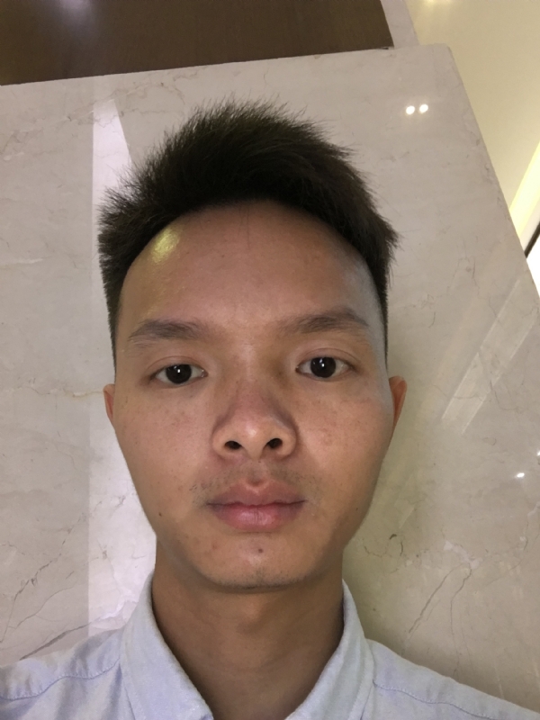 为爱等待的第一张照片--许昌相亲服务中心