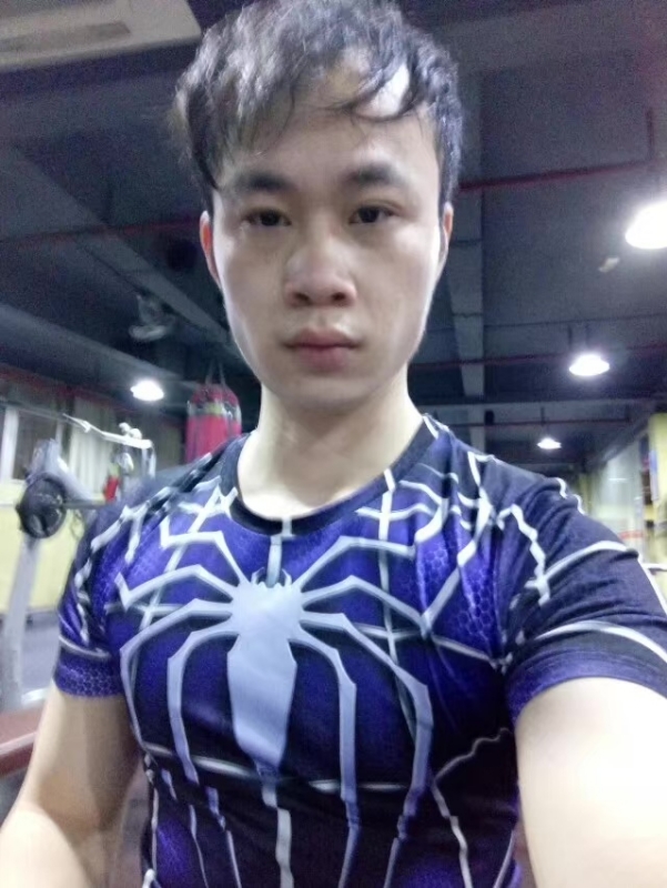 百香果的第一张照片--许昌相亲服务中心
