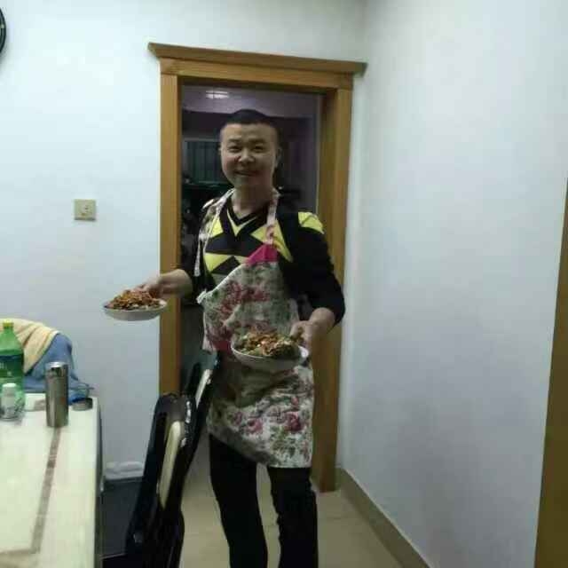 九个太阳的第一张照片--许昌相亲服务中心