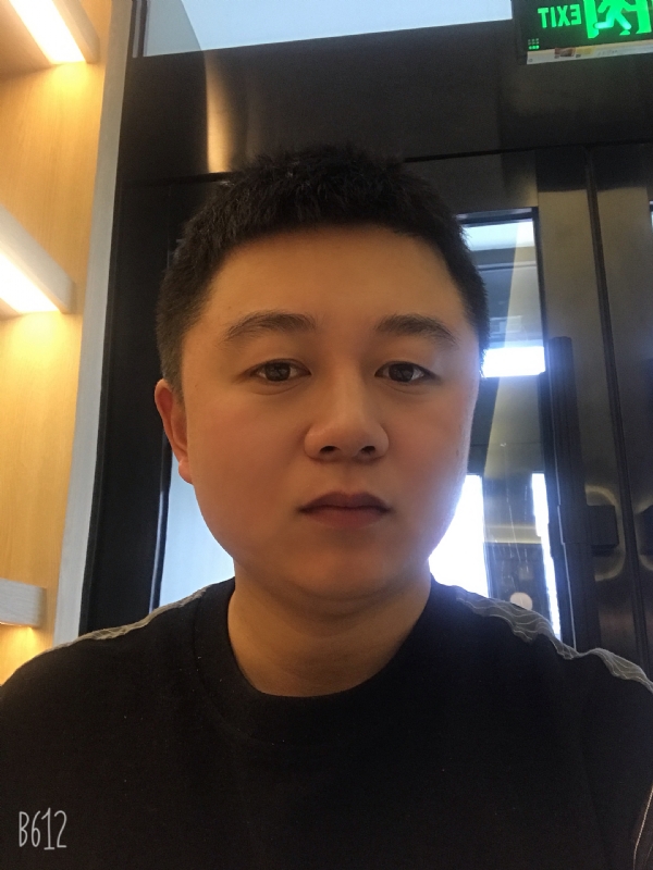 准提的第一张照片--许昌相亲服务中心
