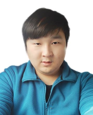 锦瑟的第一张照片--许昌相亲服务中心