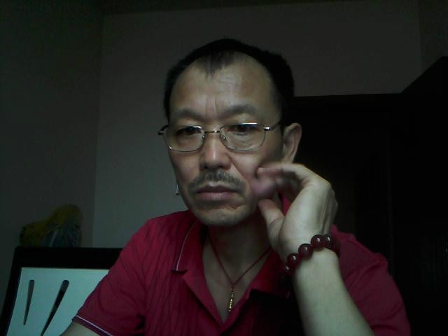 寻缘的第一张照片--许昌相亲服务中心