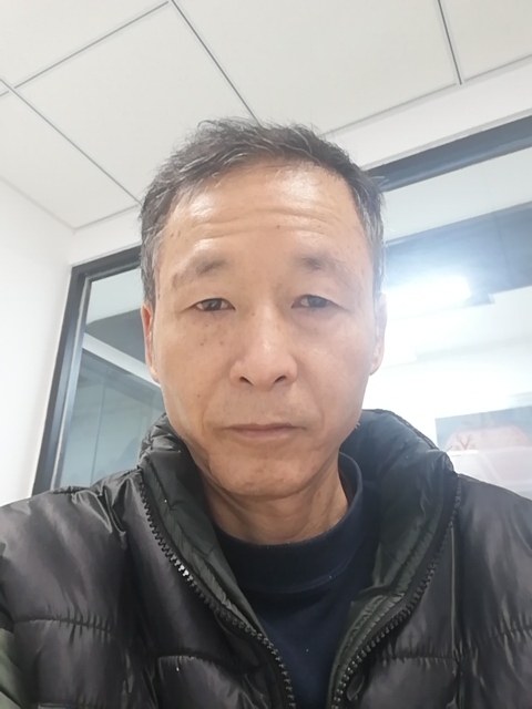 火星人的第一张照片--许昌相亲服务中心