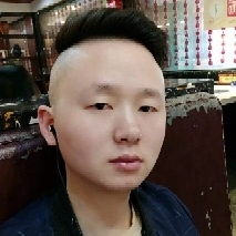 江湖二两酒的第一张照片--许昌相亲服务中心