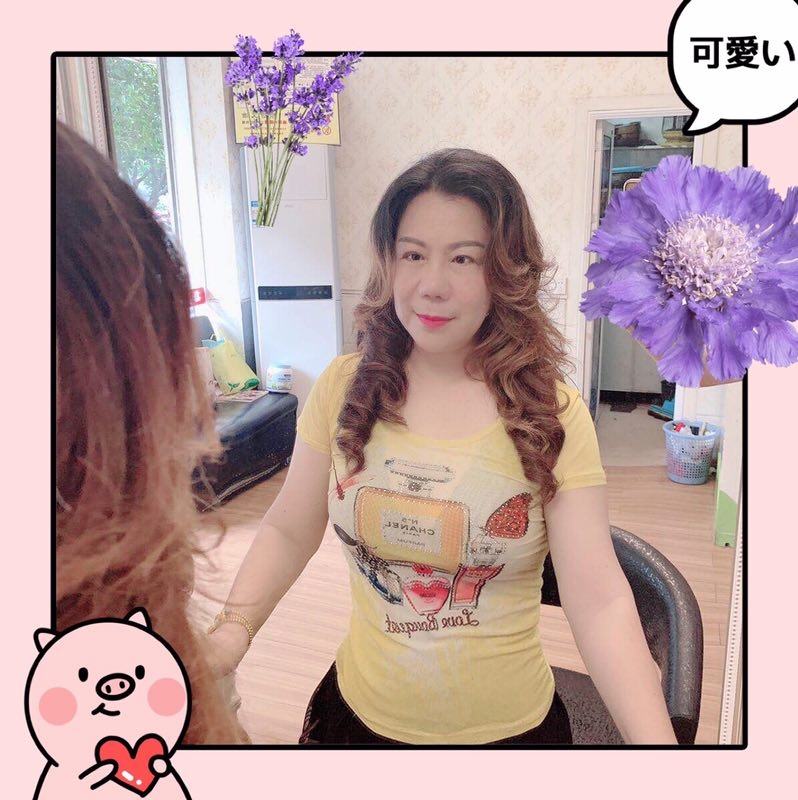 麒麟双语幼儿园的第三张照片--许昌相亲服务中心
