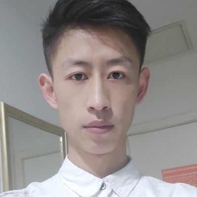 大几把添比比的第一张照片--许昌相亲服务中心