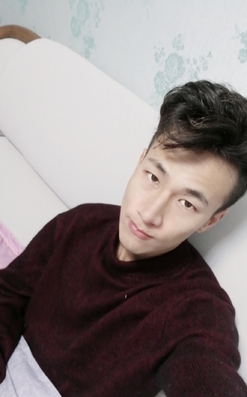 李腾的第一张照片--许昌相亲服务中心
