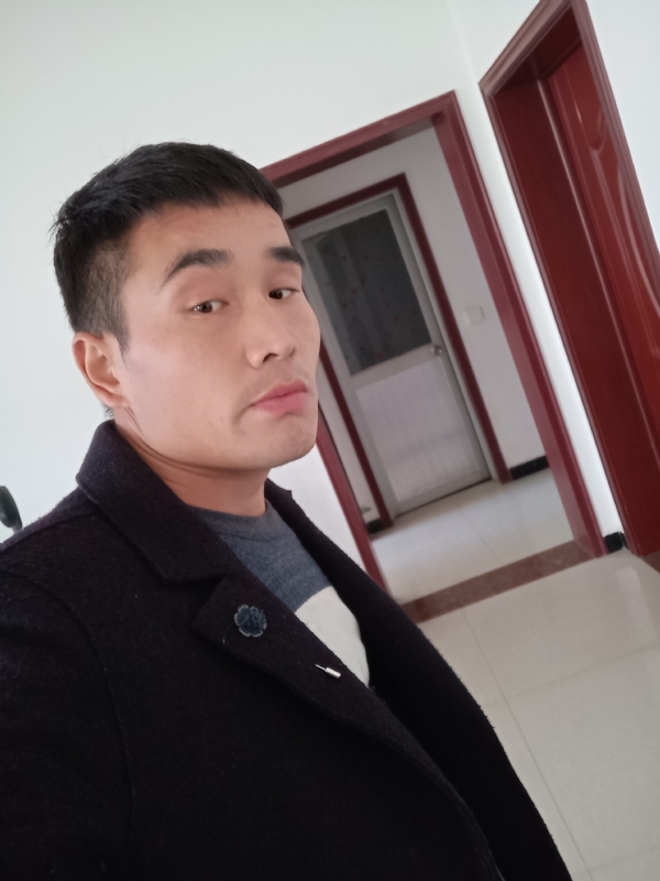 醒醒吧兄弟的第一张照片--许昌相亲服务中心