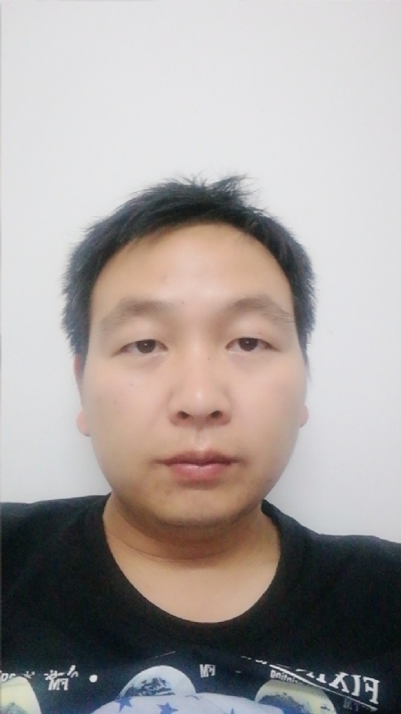 孤帆的第一张照片--许昌相亲服务中心