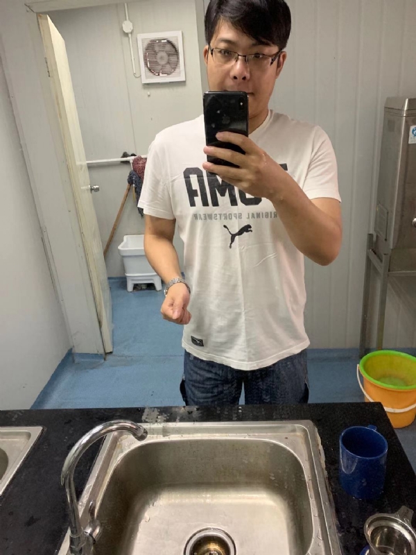 Secret的第一张照片--许昌相亲服务中心