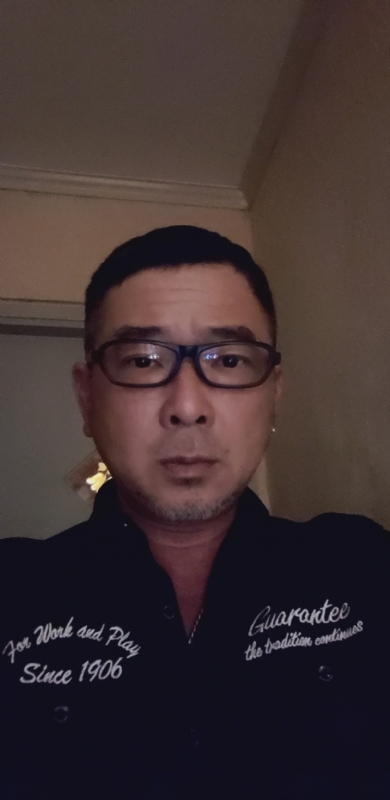T0NY的第一张照片--许昌相亲服务中心