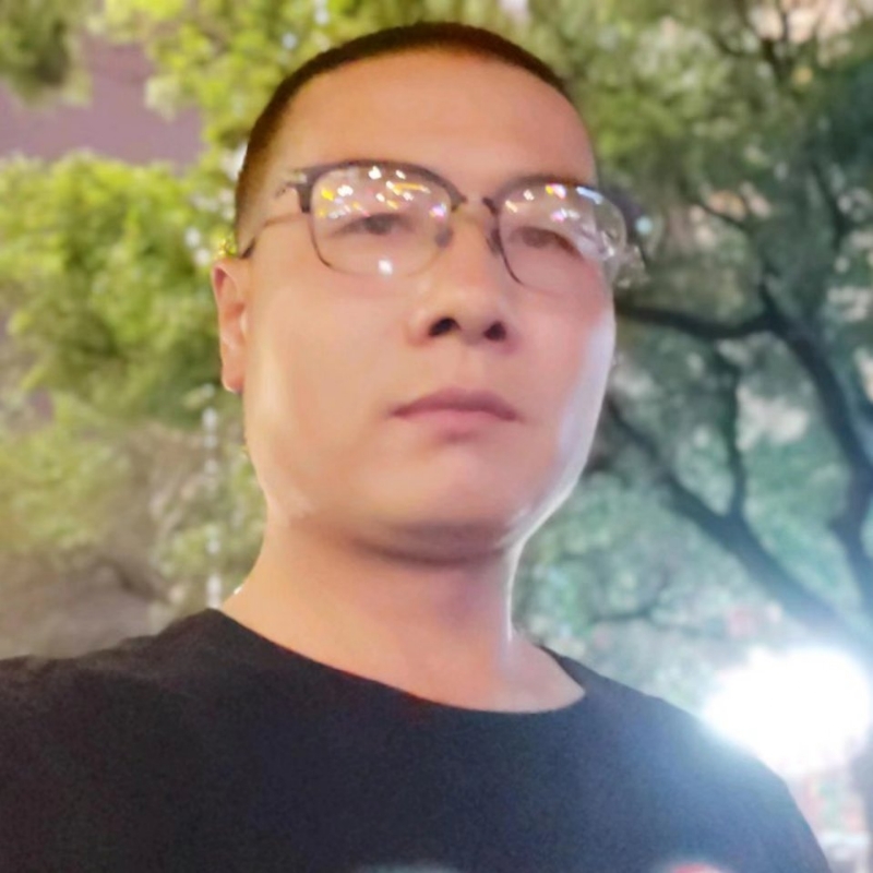 登喜路的第一张照片--许昌相亲服务中心