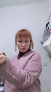二弦的第一张照片--许昌相亲服务中心
