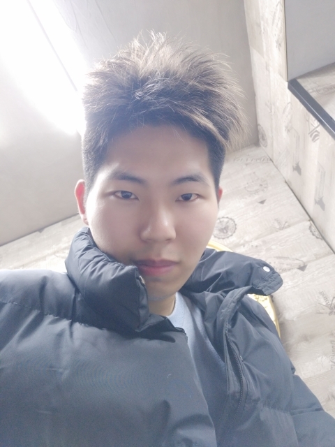 郑小五的第一张照片--许昌相亲服务中心