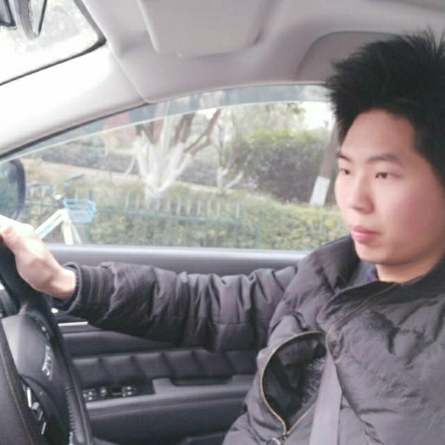 郑小五的第二张照片--许昌相亲服务中心