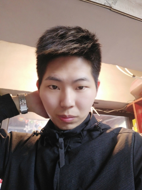 郑小五的第三张照片--许昌相亲服务中心