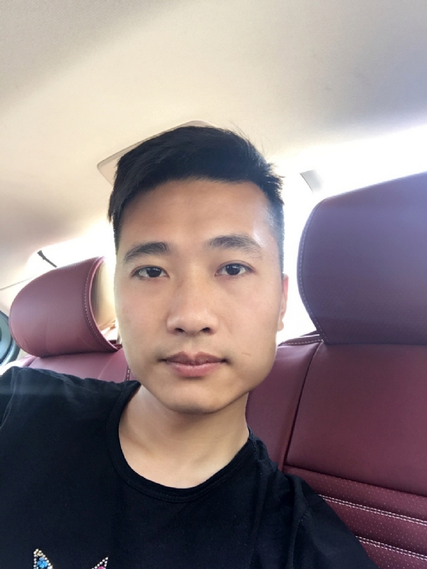 Hhfhd的第一张照片--许昌相亲服务中心