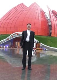 斗转星移的第一张照片--许昌相亲服务中心