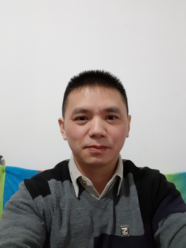 LSQ的第一张照片--许昌相亲服务中心