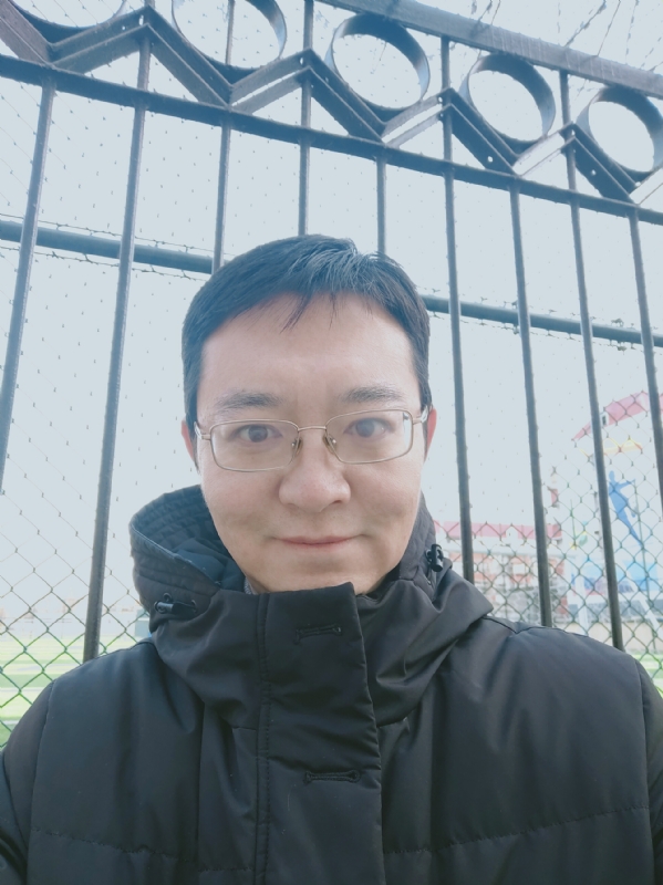 dy的第一张照片--许昌相亲服务中心