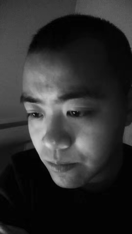 涅槃的第一张照片--许昌相亲服务中心