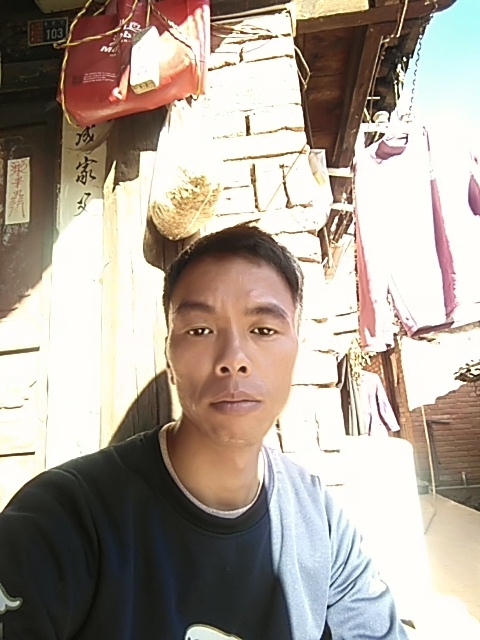 等会就睡的第一张照片--许昌相亲服务中心