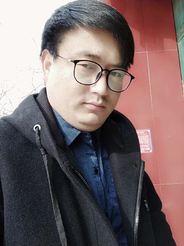 史凯的第一张照片--许昌相亲服务中心