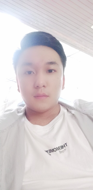 小杨的第一张照片--许昌相亲服务中心
