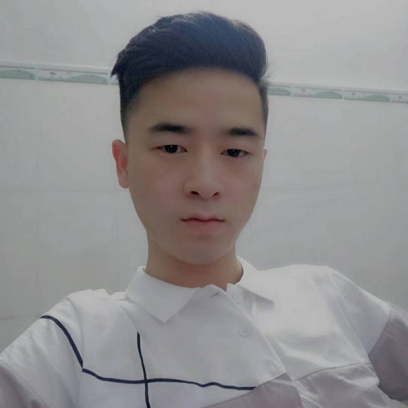 冥音的第一张照片--许昌相亲服务中心