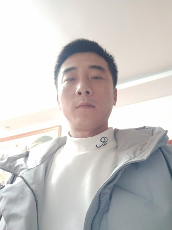 走进来的第一张照片--许昌相亲服务中心