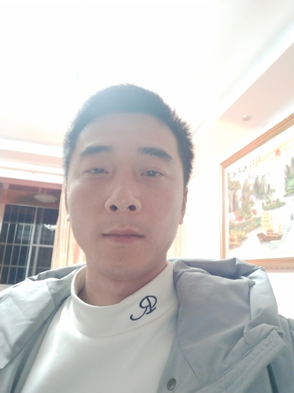 走进来的第二张照片--许昌相亲服务中心