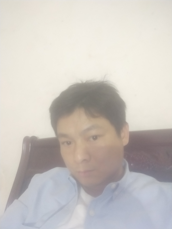 风云的第一张照片--许昌相亲服务中心