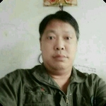 我想有个家的第一张照片--许昌相亲服务中心