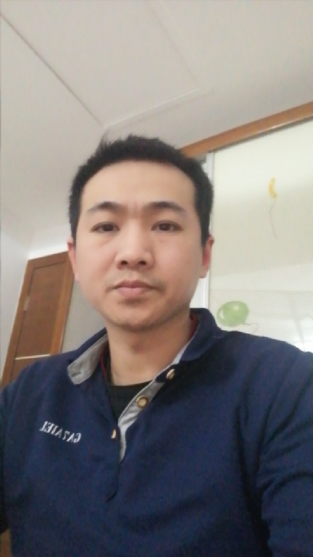 泽槟的第一张照片--许昌相亲服务中心